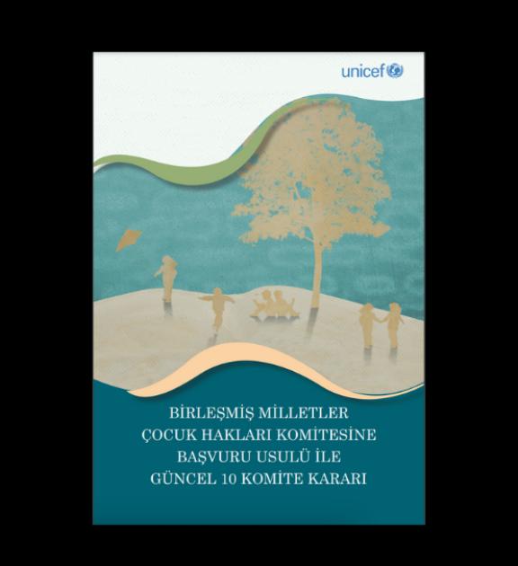 unicef