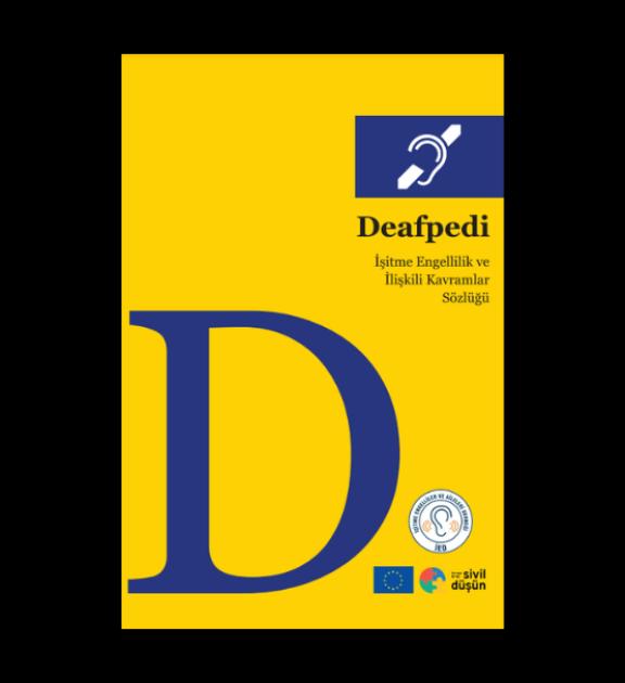 deafpedi