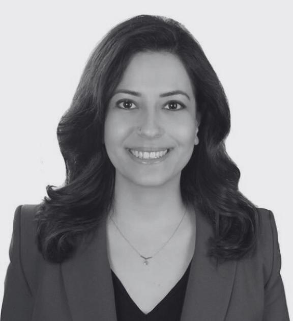 Ceren Fırat Ayten