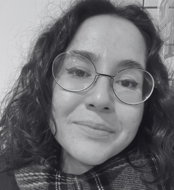 Zeynep Arıca