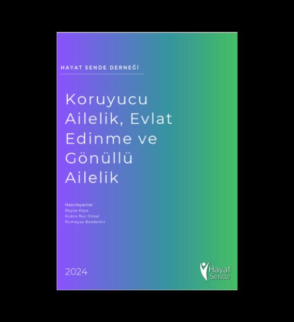 evlat edinme