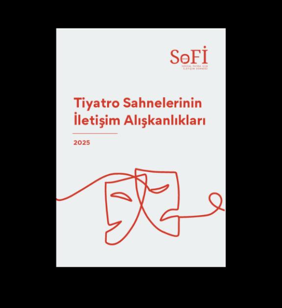 SOFİ