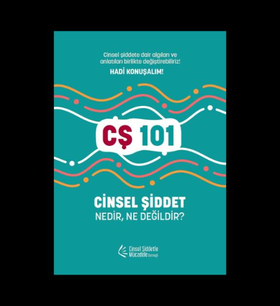 CŞMD
