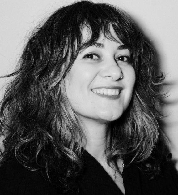 Pınar Özütemiz